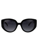 Okulary przeciwsłoneczne Moschino Cat Eye MOS173/S 807