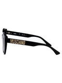 Okulary przeciwsłoneczne Moschino Cat Eye MOS173/S 807