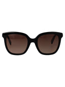 Moschino Squared Sunglasses Mos178/S 807
