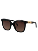 Moschino Squared Sunglasses Mos178/S 807