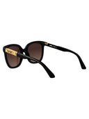 Moschino Squared Sunglasses Mos178/S 807