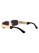 Moschino Squared Sunglasses Mos184/S 000