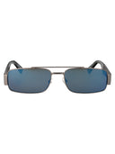 Moschino Squared Sonnenbrille MOS184/S 6 lb