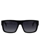 Moschino Squared Sunglasses Mos187/S 807