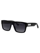 Moschino Squared Sunglasses Mos187/S 807