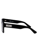 Moschino Squared Sunglasses Mos187/S 807