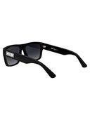 Moschino Squared Sunglasses Mos187/S 807