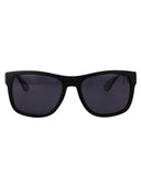 Tommy Hilfiger Squared Sunglasses Th 1556/N/S 08 A