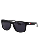 Tommy Hilfiger Squared Sunglasses Th 1556/N/S 08 A