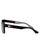 Tommy Hilfiger Squared Sunglasses Th 1556/N/S 08 A