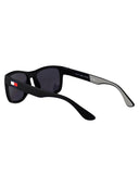 Tommy Hilfiger Squared Sunglasses Th 1556/N/S 08 A