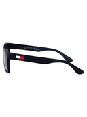 Tommy Hilfiger Squared Sunglasses Th 1556/N/S Fll