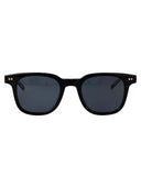 Tommy Hilfiger Squared Sunglasses Th 2126/S 807