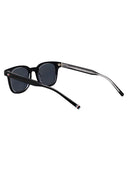 Tommy Hilfiger Squared Sunglasses Th 2126/S 807