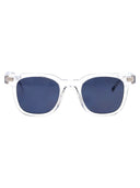 Tommy Hilfiger Squared Sunglasses Th 2126/S 900