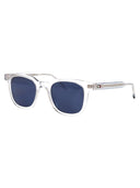 Tommy Hilfiger Squared Sunglasses Th 2126/S 900