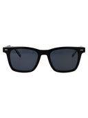Tommy Hilfiger Squared Sunglasses Th 2127/S 807