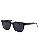 Tommy Hilfiger Squared Sunglasses Th 2127/S 807