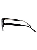 Tommy Hilfiger Squared Sunglasses Th 2127/S 807