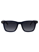 Tommy Hilfiger Squared Sunglasses Th 2127/S Pjp