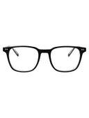 Tommy Hilfiger Squared Optical Th 2130 807