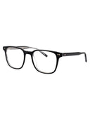 Tommy Hilfiger Squared Optical Th 2130 807