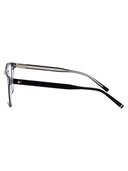 Tommy Hilfiger Squared Optical Th 2130 807