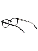 Tommy Hilfiger Squared Optical Th 2130 807