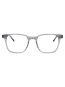 Tommy Hilfiger Squared Optical Th 2130 Kb7
