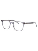 Tommy Hilfiger Squared Optical Th 2130 Kb7