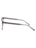 Tommy Hilfiger Squared Optical Th 2130 Kb7