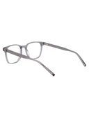 Tommy Hilfiger Squared Optical Th 2130 Kb7