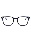 Tommy Hilfiger Squared Optical Th 2130 S9 W