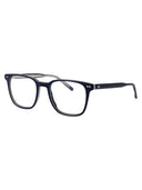 Tommy Hilfiger Squared Optical Th 2130 S9 W