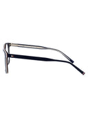 Tommy Hilfiger Squared Optical Th 2130 S9 W