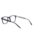 Tommy Hilfiger Squared Optical Th 2130 S9 W