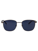 Tommy Hilfiger Squared Sunglasses Th 2138/S Kj1
