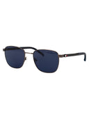 Tommy Hilfiger Squared Sunglasses Th 2138/S Kj1