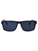 Tommy Hilfiger Squared Sunglasses Th 2142/S Zx9