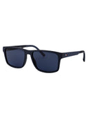 Tommy Hilfiger Squared Sunglasses Th 2142/S Zx9