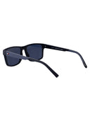 Tommy Hilfiger Squared Sunglasses Th 2142/S Zx9
