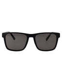 Tommy Hilfiger Squared Sunglasses Th 2144/S 08 A
