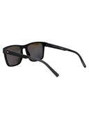 Tommy Hilfiger Squared Sunglasses Th 2144/S 08 A