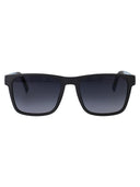 Tommy Hilfiger Squared Sunglasses Th 2144/S P2 M