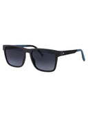 Tommy Hilfiger Squared Sunglasses Th 2144/S P2 M