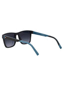 Tommy Hilfiger Squared Sunglasses Th 2144/S P2 M