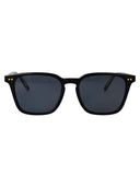 Tommy Hilfiger Squared Sunglasses Th 2158/S 807