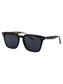 Tommy Hilfiger Squared Sunglasses Th 2158/S 807