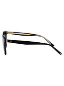 Tommy Hilfiger Squared Sunglasses Th 2158/S 807