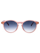 Tommy Hilfiger Round Sunglasses Th 2159 /S 35 J